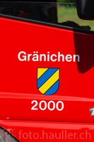 FW-Uebung-Graenichen-2021-52