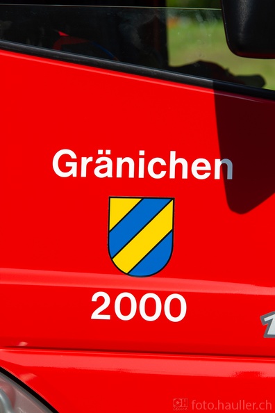 FW-Uebung-Graenichen-2021-52.jpg