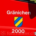 FW-Uebung-Graenichen-2021-52