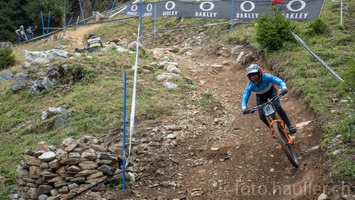 MTB-Weltcup-Downhill-2021 -33