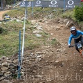 MTB-Weltcup-Downhill-2021 -33