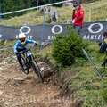 MTB-Weltcup-Downhill-2021 -35