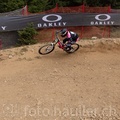 MTB-Weltcup-Downhill-2021 -73