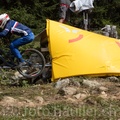 MTB-Weltcup-Downhill-2021 -153