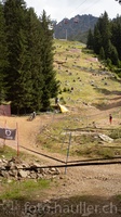 MTB-Weltcup-Downhill-2021 -250