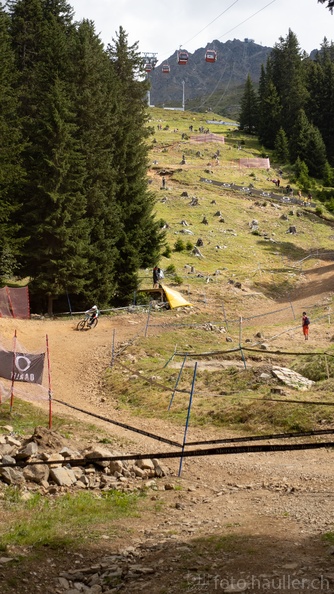 MTB-Weltcup-Downhill-2021_-250.jpg