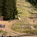 MTB-Weltcup-Downhill-2021 -250
