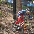 MTB-Weltcup-Downhill-2021 -289