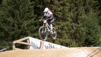 MTB-Weltcup-Downhill-2021 -462