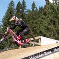 MTB-Weltcup-Downhill-2021 -486