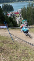 MTB-Weltcup-Downhill-2021 -873