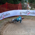 MTB-Weltcup-Downhill-2021 -890