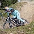 MTB-Weltcup-Downhill-2021 -909