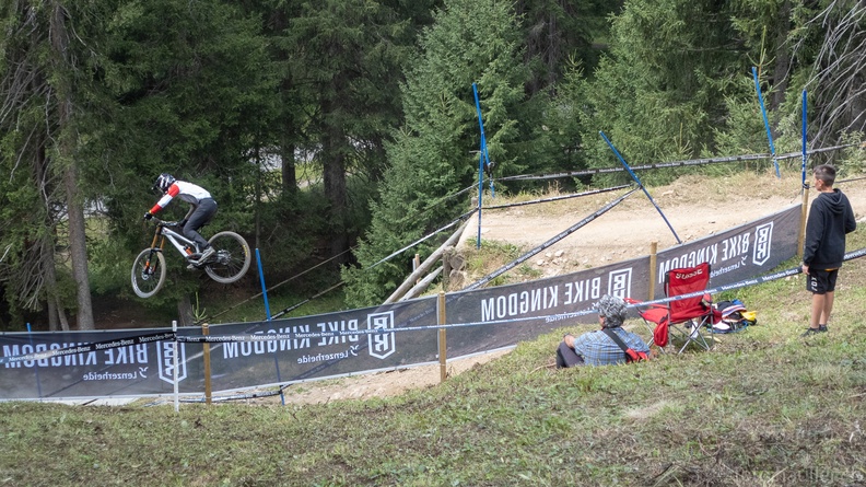MTB-Weltcup-Downhill-2021 -940