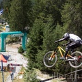 MTB-Weltcup-Downhill-2021 -947