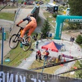 MTB-Weltcup-Downhill-2021 -974