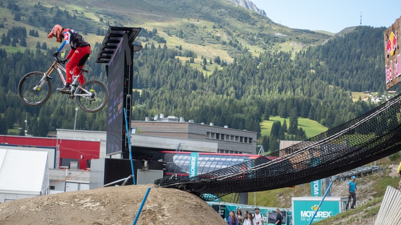 MTB-Weltcup-Downhill-2021 -1043