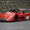 Classic-Cars-Arosa-2021 -00101