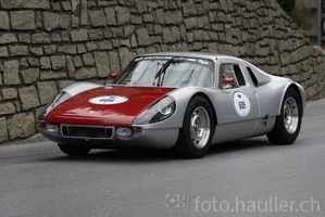 Classic-Cars-Arosa-2021 -00110