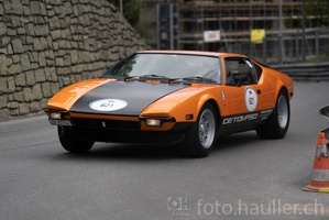 Classic-Cars-Arosa-2021 -00147