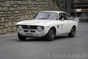 Classic-Cars-Arosa-2021 -00162