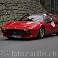 Classic-Cars-Arosa-2021 -00169
