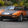 Classic-Cars-Arosa-2021 -00193