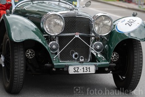 Classic-Cars-Arosa-2021 -00216