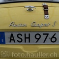 Classic-Cars-Arosa-2021 -00297