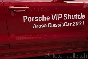 Classic-Cars-Arosa-2021 -00315