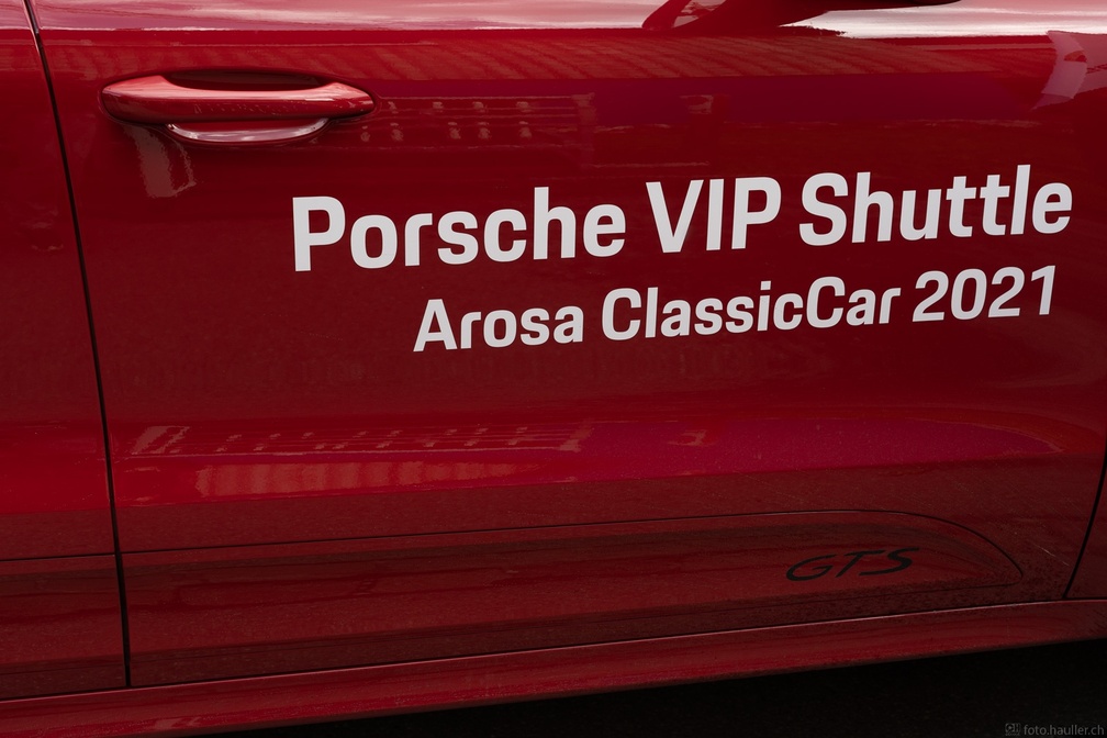 Classic-Cars-Arosa-2021 -00315