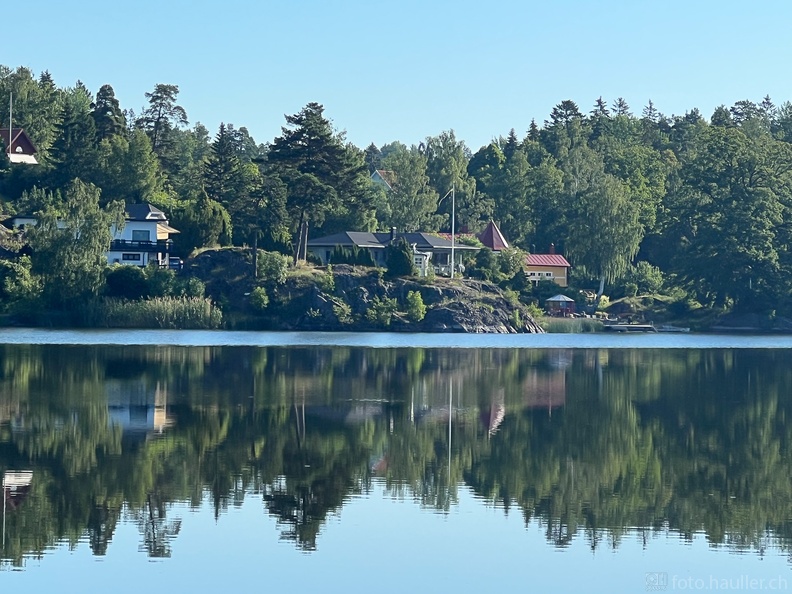 Schweden-iPhone-4363.jpg