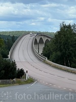 Schweden-iPhone-4592