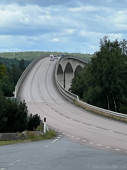 Schweden-iPhone-4592