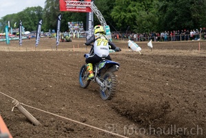 Motocross-Muri-2022-00286