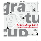 Plakat-Graetu-Cup-2010